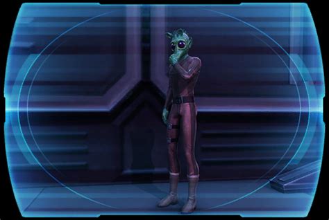 swtor deconstruction|swtor zeeks deconstruction.